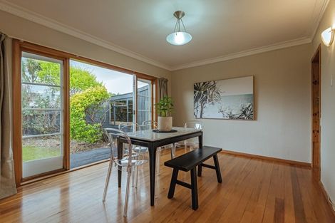 Photo of property in 86 Guy Avenue, Takaro, Palmerston North, 4410