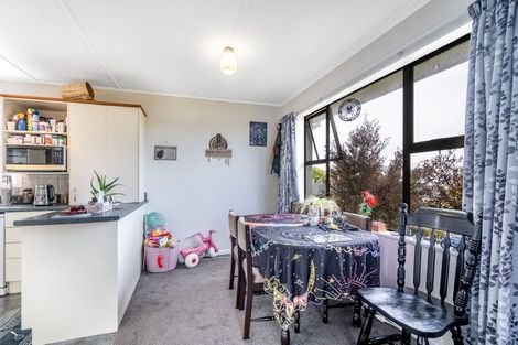 Photo of property in 17 Kilmarnock Avenue, Strathern, Invercargill, 9812