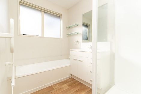 Photo of property in 5/71 Brougham Street, Addington, Christchurch, 8024