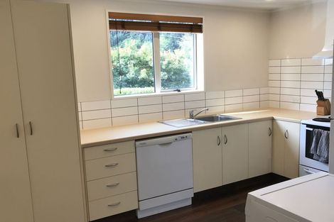 Photo of property in 1/30 Fryer Street, Queenstown, 9300