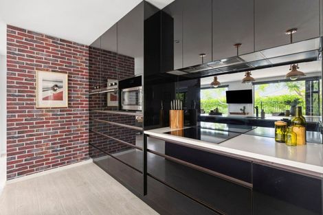 Photo of property in 44 Pengover Avenue, Leamington, Cambridge, 3432