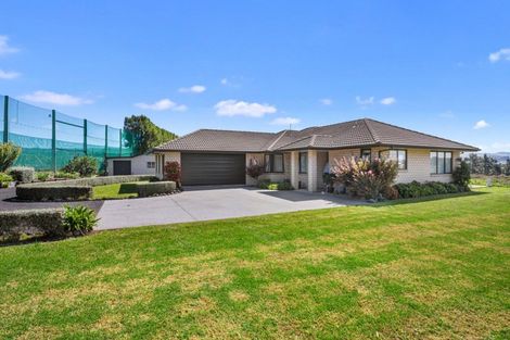 Photo of property in 95 Pukakura Road, Katikati, 3178