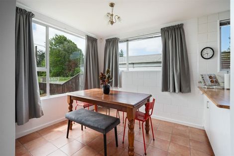 Photo of property in 103 Johns Road, Northwood, Christchurch, 8051