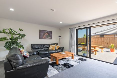 Photo of property in 108 Aldinga Avenue, Stoke, Nelson, 7011