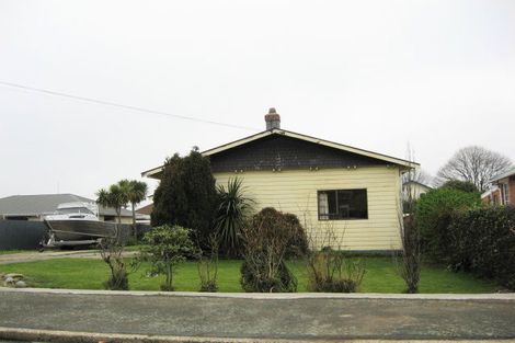 Photo of property in 121 Fitzroy Street, Forbury, Dunedin, 9012