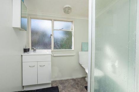 Photo of property in 23 Swinburn Street, Dannevirke, 4930