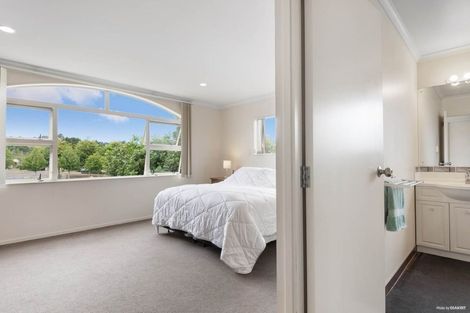 Photo of property in 12 Lime Crescent, Papakura, 2110