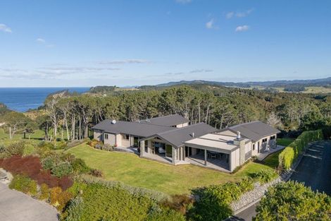 Photo of property in 97 Orchard Road, Hahei, Whitianga, 3591