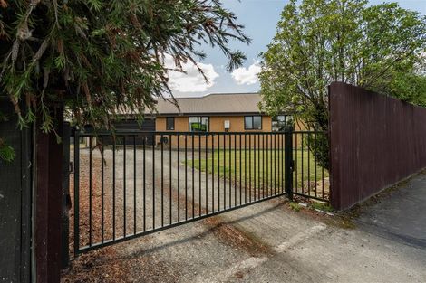 Photo of property in 162 Union Street, Milton, 9220