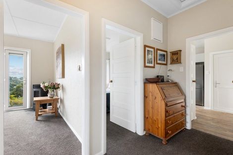 Photo of property in 54 Waimea Avenue, Calton Hill, Dunedin, 9012