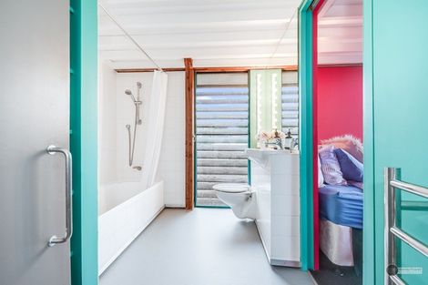 Photo of property in 49 Wairere Road, Belmont, Lower Hutt, 5010