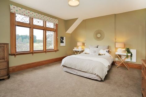 Photo of property in 49 Gladstone Terrace, Gladstone, Invercargill, 9810