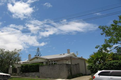 Photo of property in 20 Mewburn Avenue, Mount Eden, Auckland, 1024