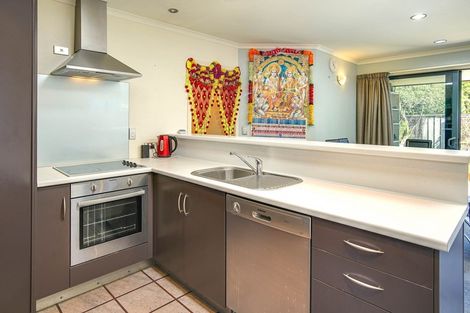 Photo of property in 592b Main Rd Stoke, Stoke, Nelson, 7011