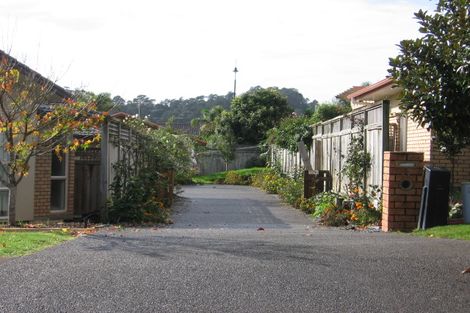 Photo of property in 11 Columbia Place, Albany, Auckland, 0632