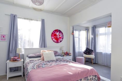 Photo of property in 105 Park Road South, Akina, Hastings, 4122