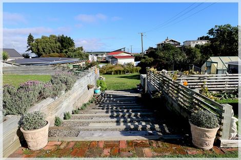 Photo of property in 116 Seabury Avenue, Foxton Beach, Foxton, 4815