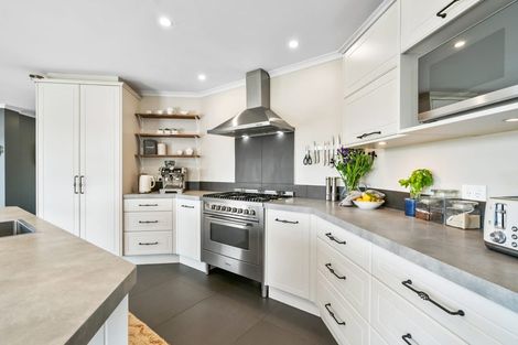 Photo of property in 228 Knight Road, Ruatangata West, Whangarei, 0176