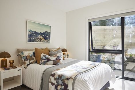 Photo of property in 436 Huia Road, Laingholm, Auckland, 0604