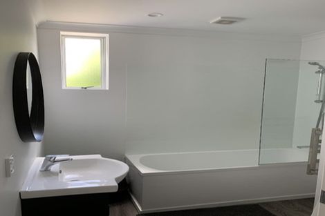 Photo of property in 31 Sunbury Street, Andersons Bay, Dunedin, 9013