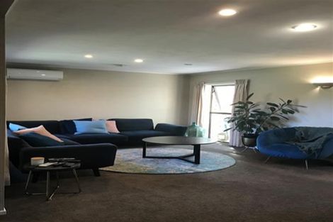 Photo of property in 47 James Cook Street, Havelock North, 4130