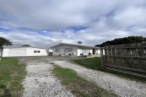 Photo of property in 6 Standing Place, Kaitaia, 0410