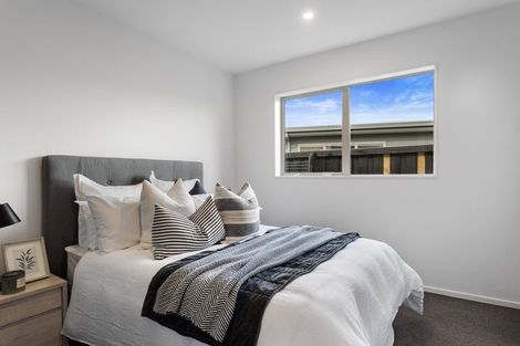 Photo of property in 95 Faulks Drive, Lincoln, 7608