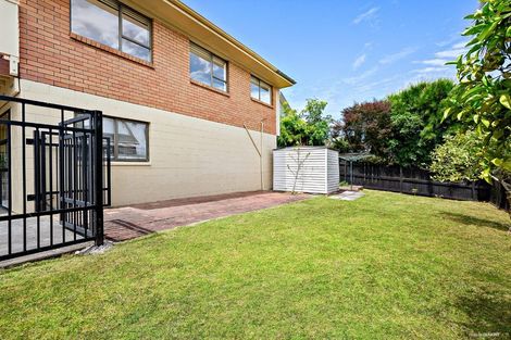 Photo of property in 1/36 Venus Place, Half Moon Bay, Auckland, 2012