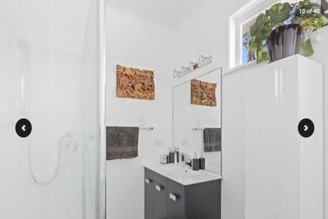 Photo of property in 102 Taikata Road, Te Atatu Peninsula, Auckland, 0610