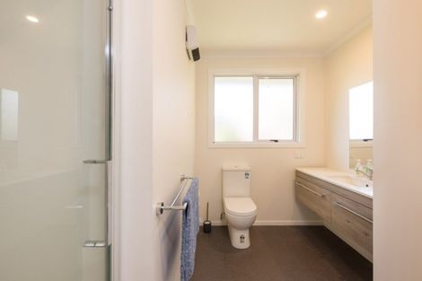 Photo of property in 49 Park Terrace, Blenheim, 7201