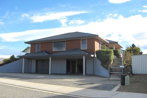 Photo of property in 4 Walnut Grove, Alexandra, 9320