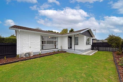 Photo of property in 127 Strickland Street, Sydenham, Christchurch, 8023