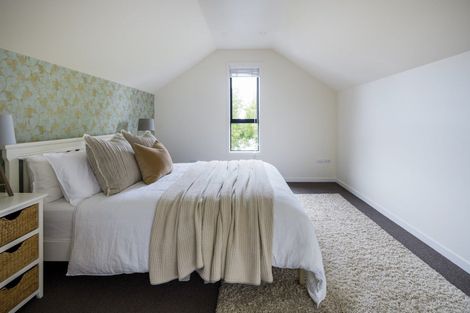 Photo of property in 11 Enclave Lane, Taupiri, 3791