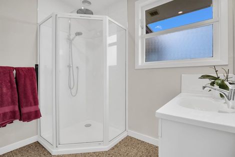 Photo of property in 55 Frontier Road, Te Awamutu, 3876