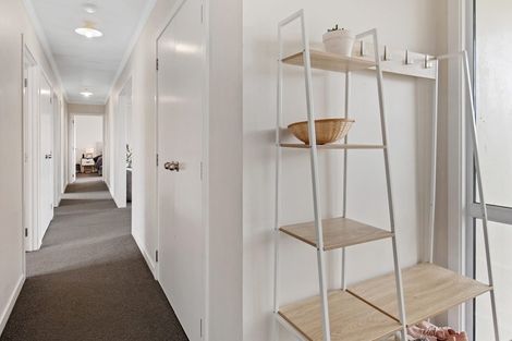 Photo of property in 75 Lothian Crescent, Strathern, Invercargill, 9812