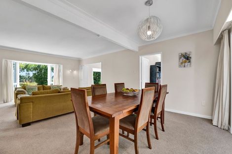Photo of property in 75c Govett Avenue, Frankleigh Park, New Plymouth, 4310