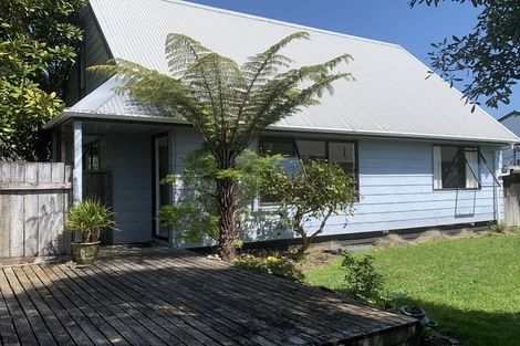 Photo of property in 11 Lickfold Lane, Pukete, Hamilton, 3200
