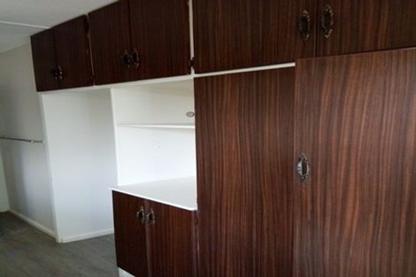 Photo of property in 4 Halberg Street, Dallington, Christchurch, 8061