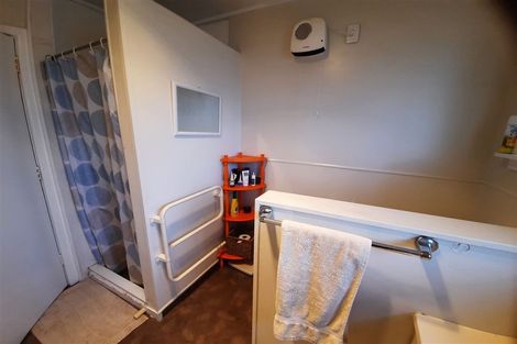 Photo of property in 40 Clearbrook Street, Shirley, Christchurch, 8052