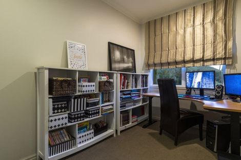 Photo of property in 102 Phillips Drive, Oropi, Tauranga, 3173