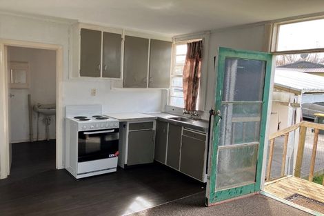 Photo of property in 25 Malaspina Place, Papatoetoe, Auckland, 2025