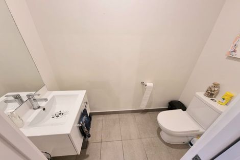 Photo of property in 61 Caldera Drive, Long Bay, Auckland, 0630