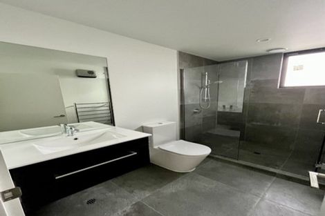 Photo of property in 1/72 Southampton Street, Sydenham, Christchurch, 8023