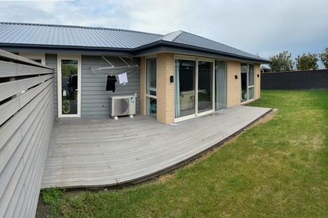 Photo of property in 19b Hertford Street, Kensington, Timaru, 7910