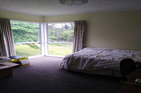 Photo of property in 354 Terrace Road, Leithfield, Amberley, 7481