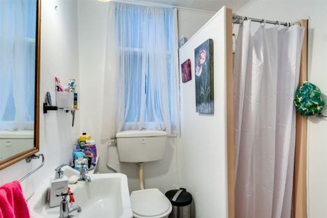 Photo of property in 10 Jull Street, Napier South, Napier, 4110