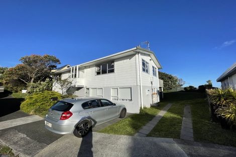 Photo of property in 243 Buckley Road, Southgate, Wellington, 6023
