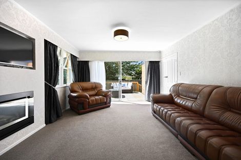 Photo of property in 5 Nixon Street, Hamilton East, Hamilton, 3216