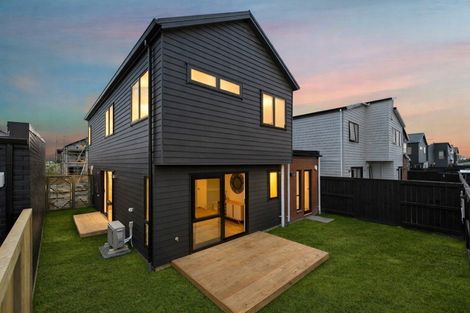 Photo of property in 17 Absolum Crescent, Chartwell, 3210