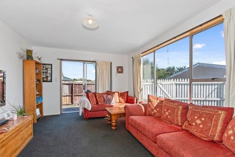 Photo of property in 2/8 Pegasus Avenue, North New Brighton, Christchurch, 8083